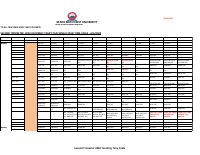 2nd Trimester 2020 CommonTeaching Timetable -2 (1).pdf
